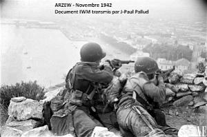 Arzew 07